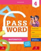 DESTINAZIONE INVALSI Italiano + Matematica per la 2a - Scuola Primaria - C.  Signorelli Scuola