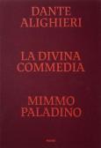 La Divina Commedia. Ediz. illustrata edito da Forma Edizioni