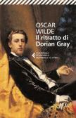 Il ritratto di Dorian Gray edito da Feltrinelli