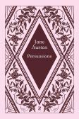 Persuasione edito da Rusconi Libri