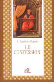 Le confessioni edito da Paoline Editoriale Libri