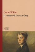 Il ritratto di Dorian Gray edito da Foschi (Santarcangelo)