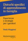 101 cose che vorrei dire a mio figlio di Sierra Vandervort - 9788872240687  in Educazione dei figli