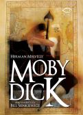 Moby Dick edito da Edizioni NPE