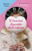 Bugiarde si diventa di Felicia Kingsley: Bestseller in Contemporanea e per  adulti - 9788822741875