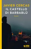 Il castello di Barbablù edito da Guanda
