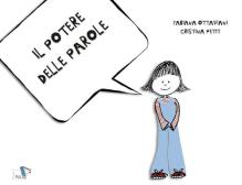 Il potere delle parole. Ediz. a colori edito da Pulce
