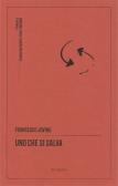 Uno che si salva edito da Divergenze