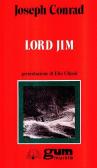 Lord Jim edito da Ugo Mursia Editore