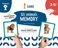 Animali del mondo. 400 stickers, Libri di attività