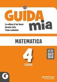 La valigetta della maestra Larissa. Matematica di Lara Carnovali con  Spedizione Gratuita - 9788859015857 in Strumenti per l'insegnamento