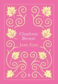 Jane Eyre edito da Rusconi Libri