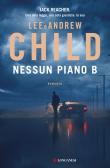 Nessun piano B edito da Longanesi