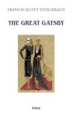 The great Gatsby edito da Intra