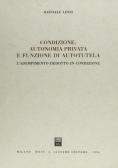 Manuale di diritto commerciale di Ferri: Bestseller in Diritto societario  con Spedizione Gratuita - 9788859825852