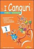 libro di Parascolastica (ambito umanistico) per la classe 4 B della La Gioia Dei Bambini S R L  Impresa Sociale di Afragola
