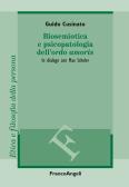 L'etica di Spinoza - Filippo Mignini - Libro - Carocci - Quality paperbacks