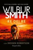 Re dei re edito da HarperCollins Italia