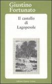 Il castello di Lagopesole edito da Osanna Edizioni