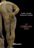 La lombalgia edito da Youcanprint