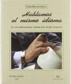 Puros habanos. Storia del tabacco e dei famosi sigari cubani di Adriano  Piroddi - 9788832933284 in Tabacchi e sigari