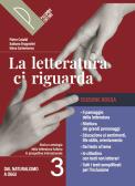 libro di Lingua e letteratura italiana per la classe 5 CT della Ist  Tecn  E  Fermi di Empoli