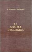 La somma teologica. Testo latino e italiano vol.2 edito da ESD-Edizioni Studio Domenicano