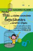 DSM-5 diagnosi differenziale di Michael B. First con Spedizione Gratuita -  9788860306654 in Psicologia clinica