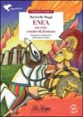 libro di Italiano per la classe 1 E della Sec I Grado Suisio di Suisio