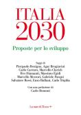 Quando il sesso diventa un problema. Terapia strategica dei problemi  sessuali di Giorgio Nardone, Matteo Rampin - 9788850246687 in Conoscere se  stessi