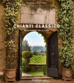 Sommelier: il manuale illustrato. Tutti i miei appunti sul vino e sul cibo  in un solo libro. Ediz. speciale di Chiara Bassi con Spedizione Gratuita -  9788894307054 in Vini