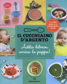 Il Cucchiaino d'Argento. Bambini coraggiosi a scuola di cucina di Elena  Zanotto - 9788833332642 in Cucina per bambini