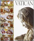 Vaticano. Ediz. inglese edito da ATS Italia