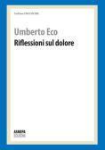 Riflessioni sul dolore edito da ASMEPA Edizioni