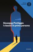 I classici in prima persona edito da Mondadori