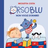 GLI ANIMALI DEL BOSCO - ACQUAR: 9788832773330: Books 