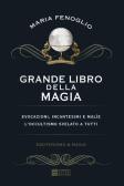 Riti e formule magiche nel medioevo. Incantesimi e sortilegi, talismani e  rimedi, tratti da antichi grimori di Pasquale Battista - 9788896180143 in  Magia e alchimia