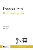 Il pastore sepolto edito da Arcadia Edizioni