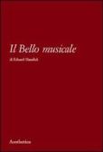 Il bello musicale edito da Aesthetica