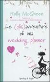Le (dis)avventure di una wedding planner edito da Sperling & Kupfer