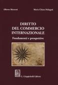 Fondamenti del diritto commerciale internazionale - Volume 6 - Pacini  Editore