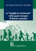 DIZIONARIO FONDAMENTALE DELLA LINGUA ITALIANA. 127000 VOCI. 21000 SINONIMI  E CONTRARI