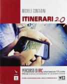 libro di Religione cattolica/attivita' alternativa per la classe 4 A della Ist  Tecn G  Ferraris di Vercelli