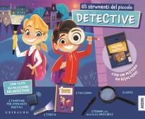 La fattoria. Libri con adesivi. Ediz. a colori - Kristie Pickersgill - Libro  Usborne 2021, Libri stickers. Le