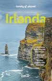 Irlanda edito da Lonely Planet Italia