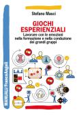 I migliori giochi della nostra infanzia. Divertimenti senza tempo per  bambini da 0 a 99 anni - 9788858013311 in Hobby, quiz e giochi