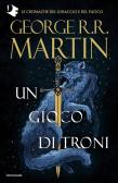 La corona di mezzanotte. Il trono di ghiaccio - Sarah J. Maas - Libro -  Mondadori - Chrysalide