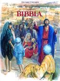 Piccola Bibbia per ragazzi edito da Paoline Editoriale Libri