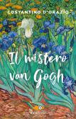 Il mistero Van Gogh edito da Sperling & Kupfer