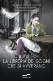 La libreria dei sogni che si avverano edito da Corbaccio